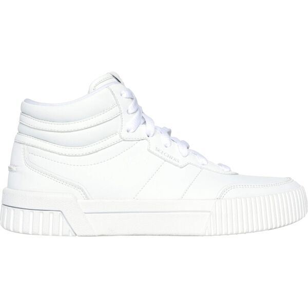 Skechers JADE - HIGH REWARD Dámské kotníkové tenisky