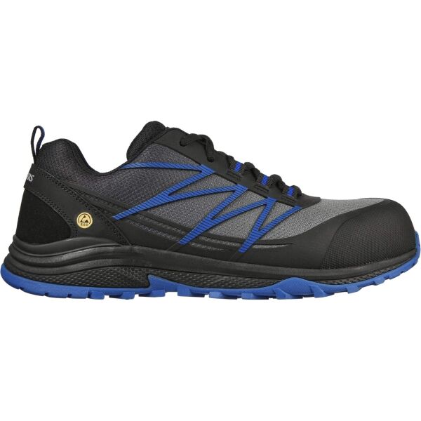 Skechers PUXAL Pánská pracovní obuv
