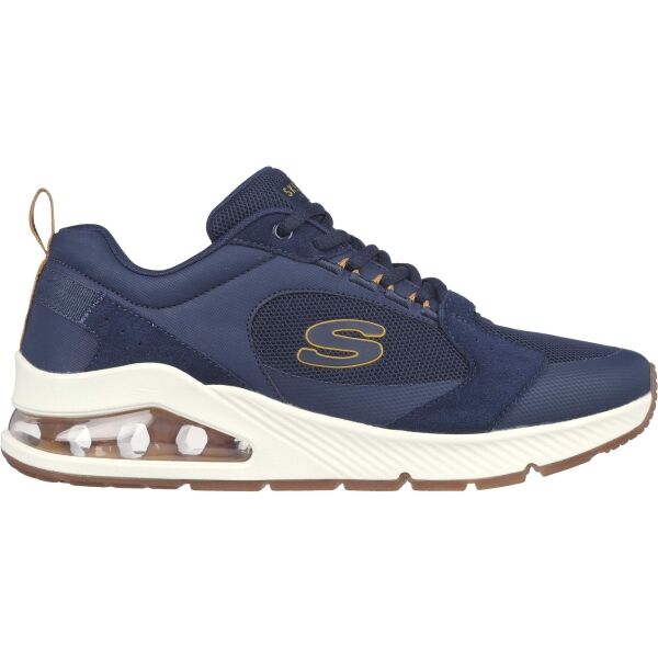 Skechers UNO 2 Pánská volnočasová obuv