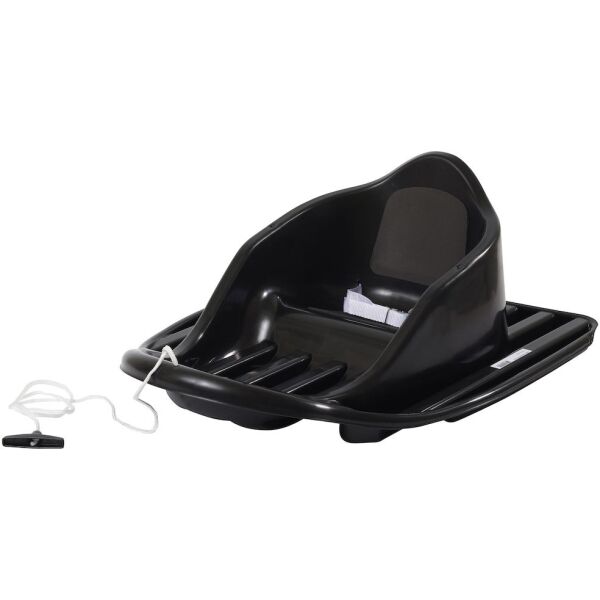 Stiga BABY CRUISER Dětský bob