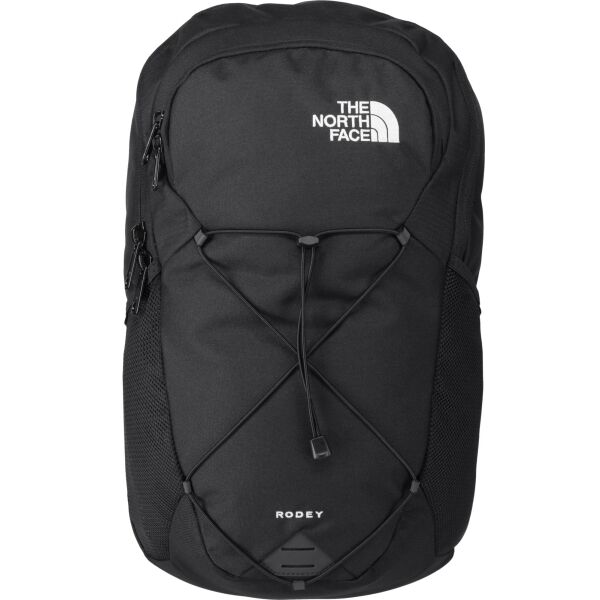 The North Face RODEY Batoh