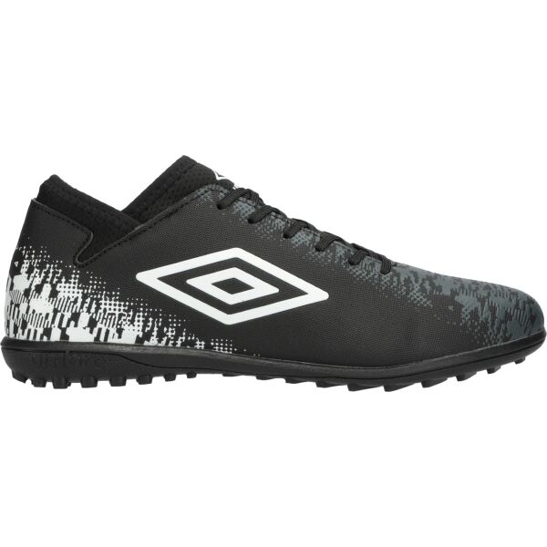 Umbro FORMATION II TF Pánské turfy