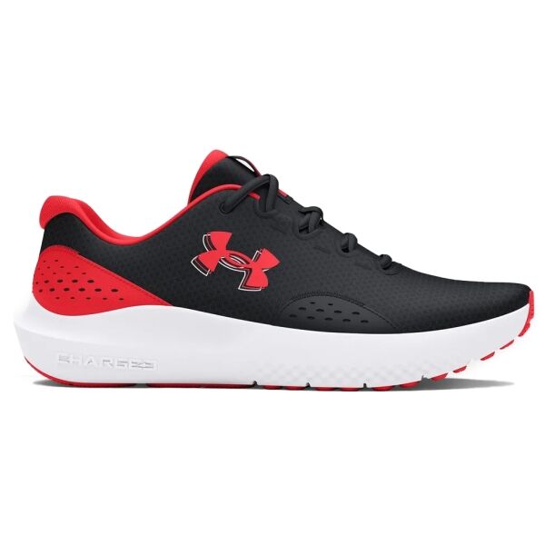 Under Armour CHARGED SURGE 4 W Dámská běžecká obuv