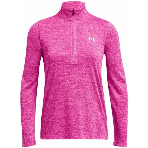 Under Armour TECH TWIST Dámské triko