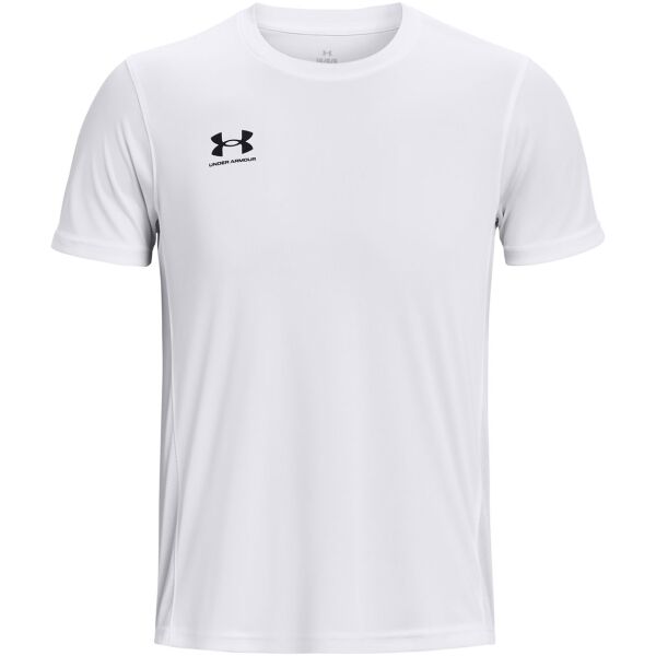 Under Armour TRAIN Pánské triko