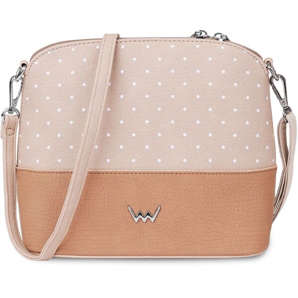 VUCH CARA DOTTY Dámská kabelka