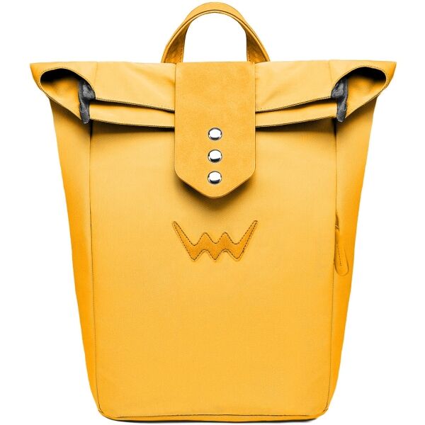 VUCH MELLORA Dámský batoh