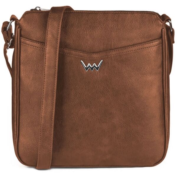 VUCH NELISS Dámská kabelka