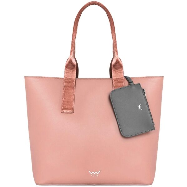 VUCH PRISCILLA Dámská kabelka