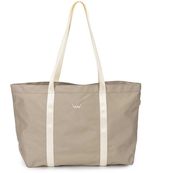 VUCH RIZZO Nákupní taška