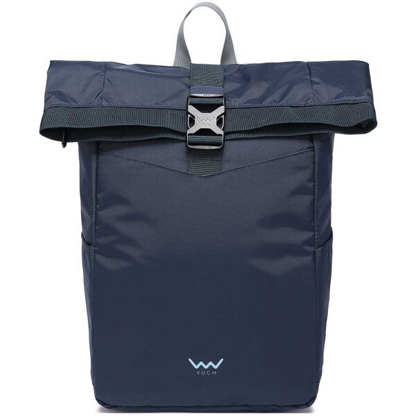 VUCH SIRIUS Dámský batoh
