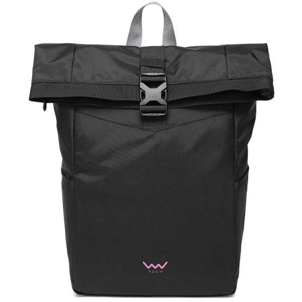 VUCH SIRIUS Dámský batoh