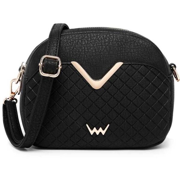 VUCH TAYNA DIAMOND Dámská kabelka