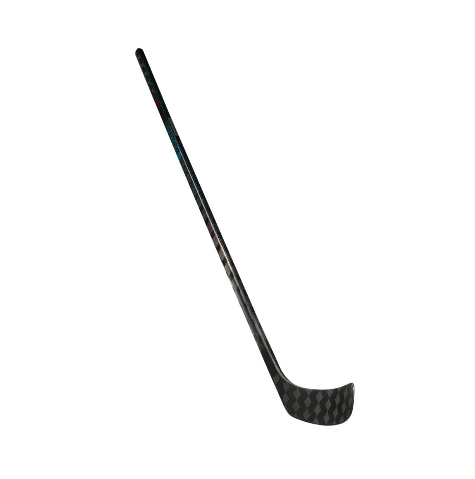 CCM Hokejka CCM Vizion Innovation INT