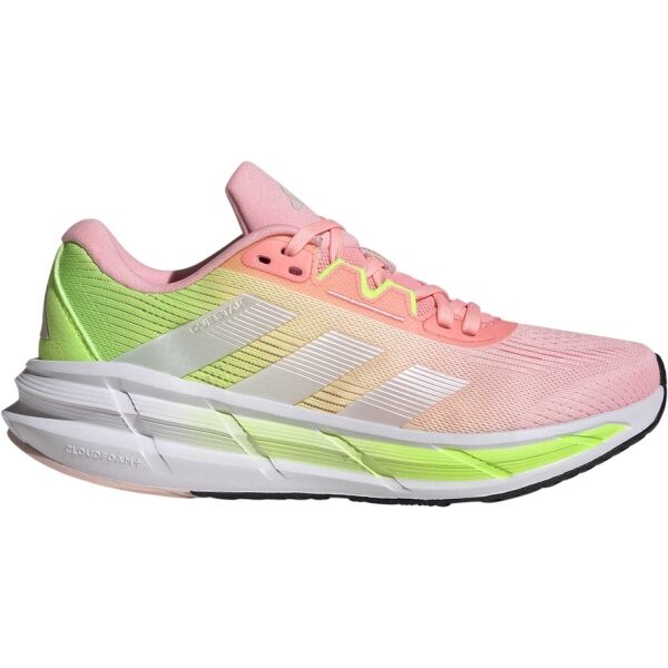 adidas QUESTAR 3 W Dámská běžecká obuv