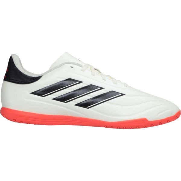 adidas COPA PURE 2 CLUB IN Pánské sálovky