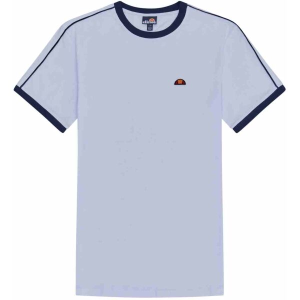 ELLESSE AMADEI Pánské tričko