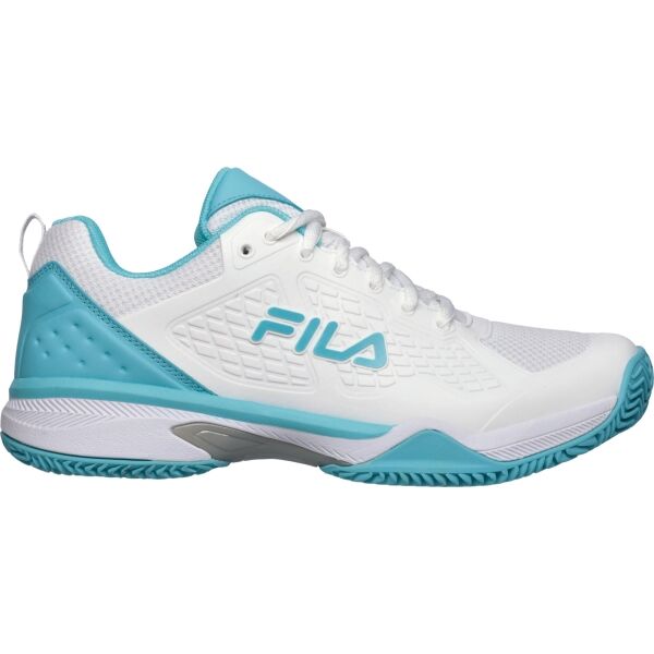Fila SABBIA LITE 2 Dámská tenisová obuv
