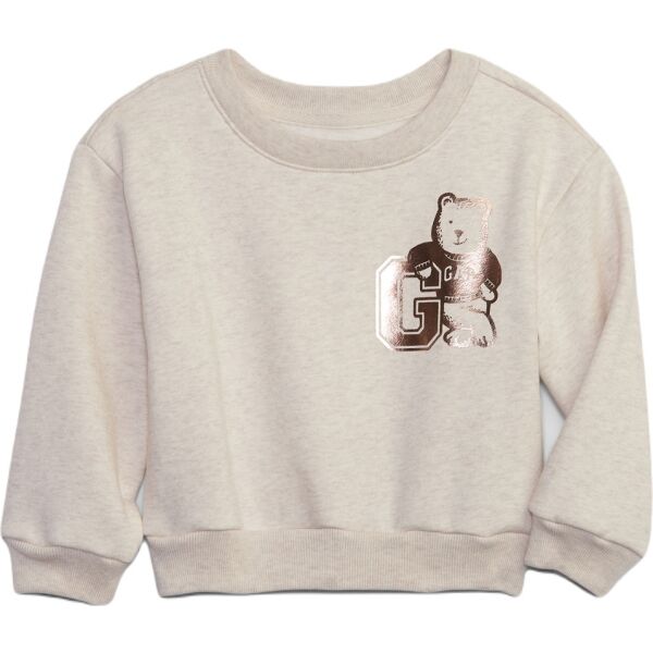 GAP BABY Dětská mikina