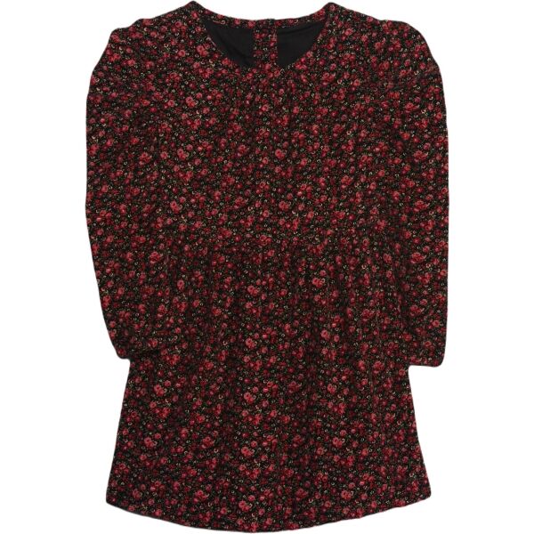 GAP BABY Dívčí šaty