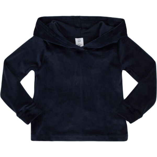 GAP BABY Dětská mikina