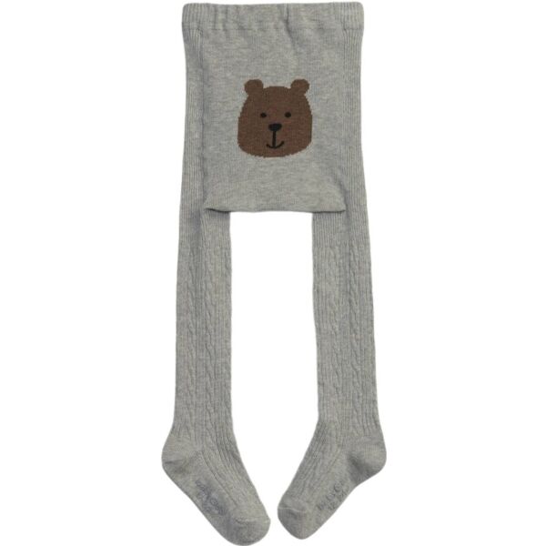 GAP BABY Dětské punčocháče