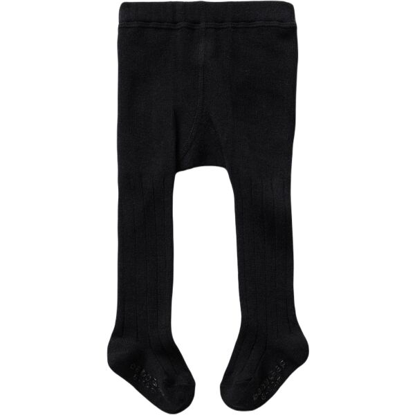 GAP BABY Dětské punčocháče