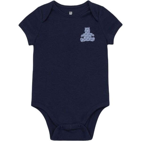 GAP BRANNAN Dětské body