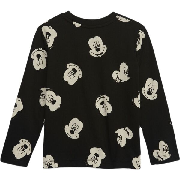 GAP BABY Dětské tričko