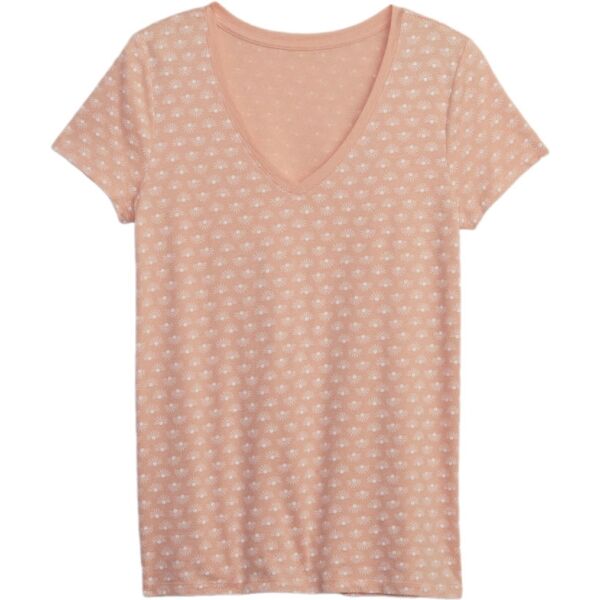 GAP FAV Dámské tričko