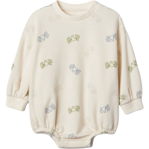 GAP BABY Dětské body