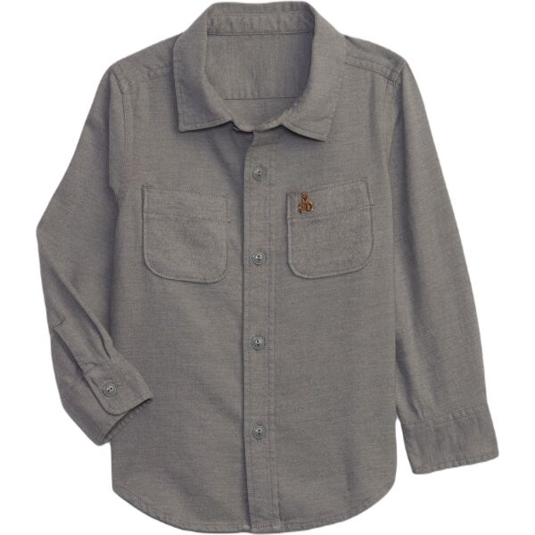 GAP BABY Dětská košile