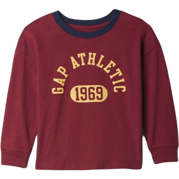 GAP BABY Dětské tričko