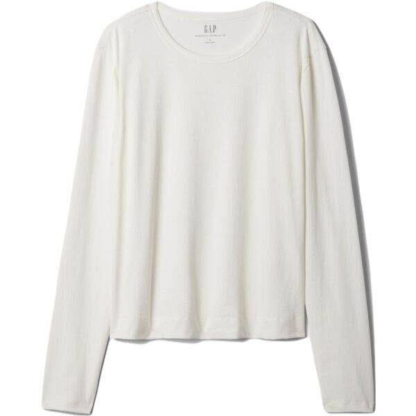 GAP LS VINTAGE Dámské tričko