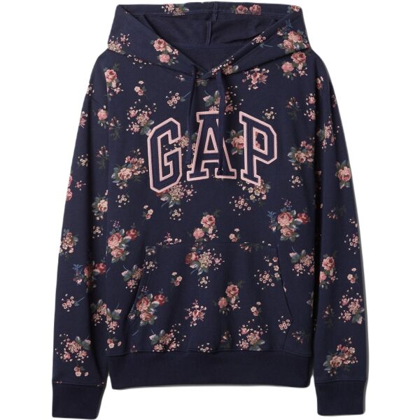 GAP V-FRCH Dámská mikina