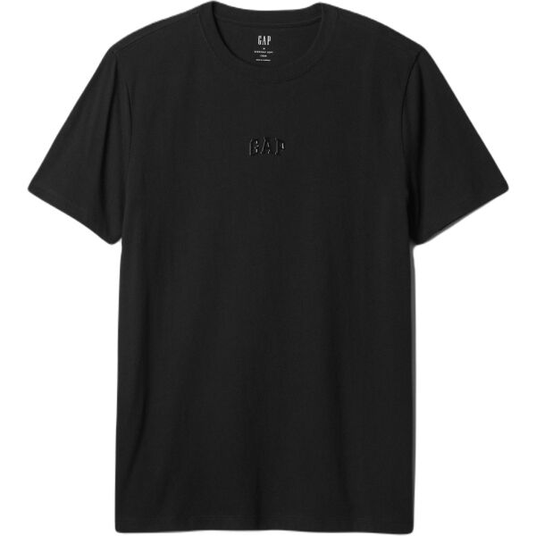 GAP V-INTX MINI LOGO Pánské tričko