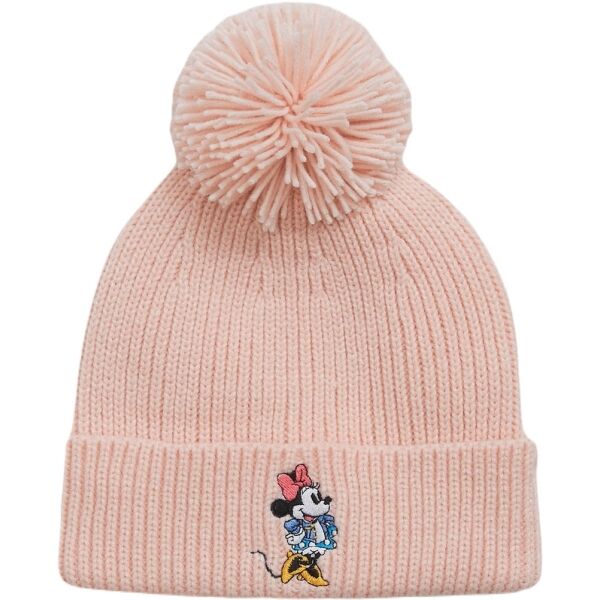 GAP BABY Dětská čepice