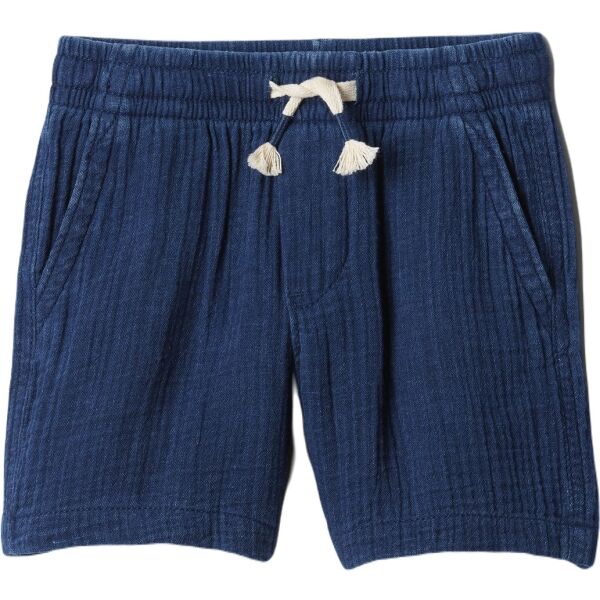 GAP BABY Dětské šortky