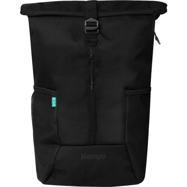 KEMPA BACKPACK ROLLTOP 18/22 L Batoh