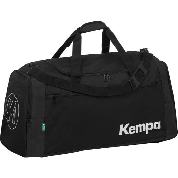 KEMPA SPORTS BAG 30 L Sportovní taška