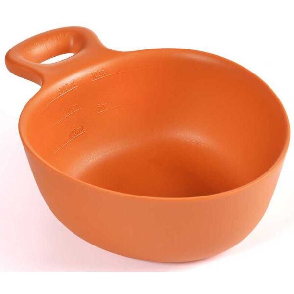 Light my fire SWEDISH KÅSA Hrnek