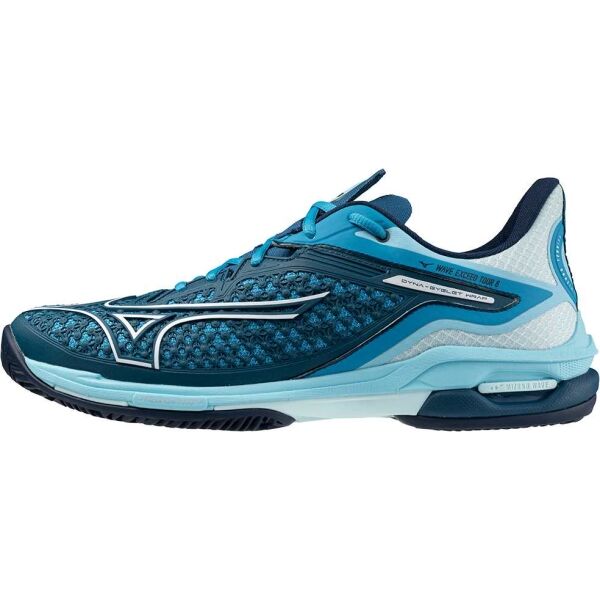 Mizuno WAVE EXCEED TOUR 6 CC Pánská tenisová obuv