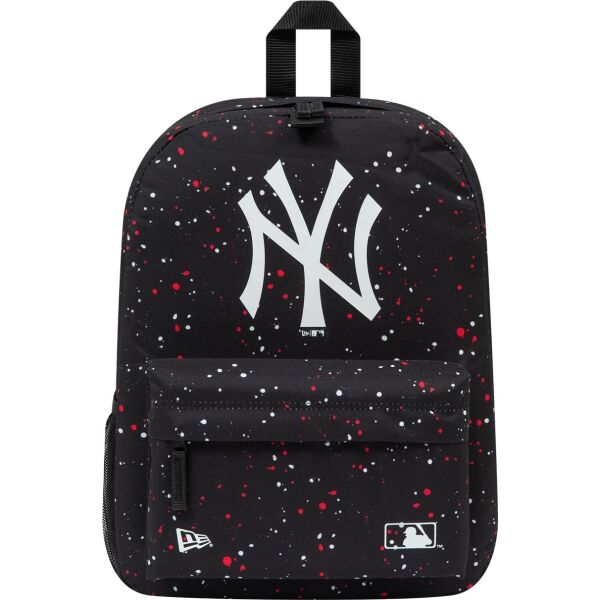 New Era MLB AOP STADIUM BAG NEW YORK YANKEES Batoh