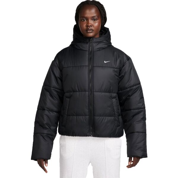 Nike SPORTSWEAR Dámská bunda