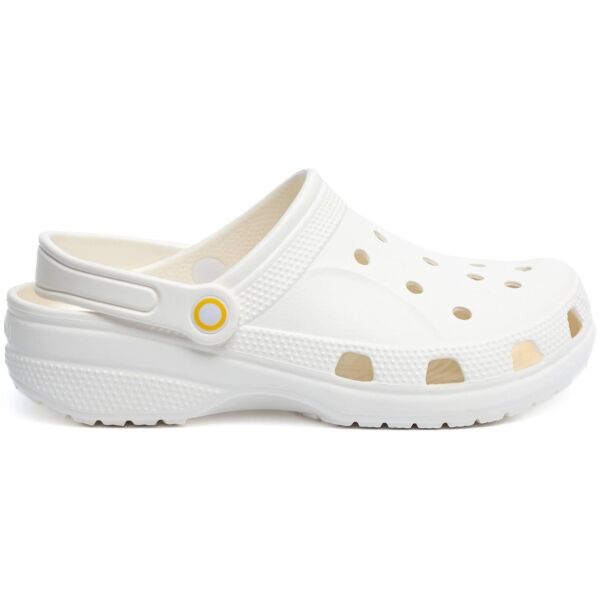 Oldcom SPLASH Unisex pantofle