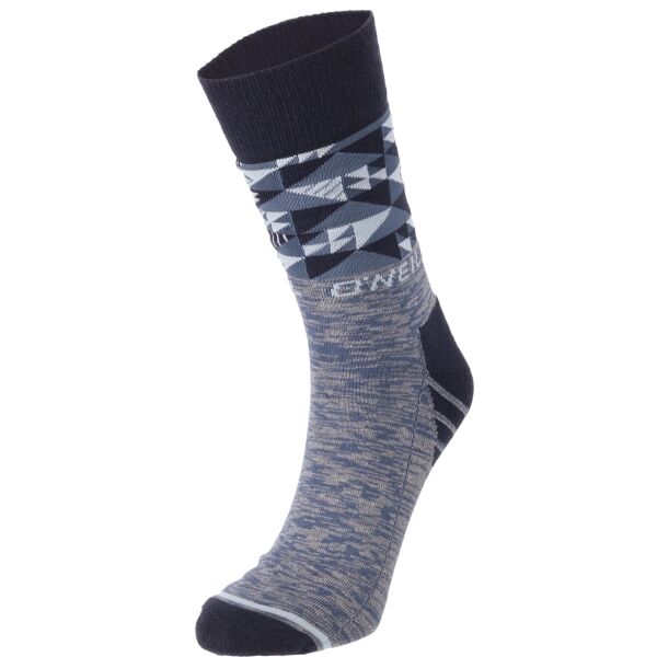 O'Neill SOCK Unisexové ponožky