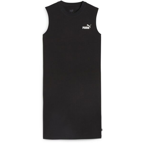 Puma ESSENTIALS + DRESS Dámské šaty