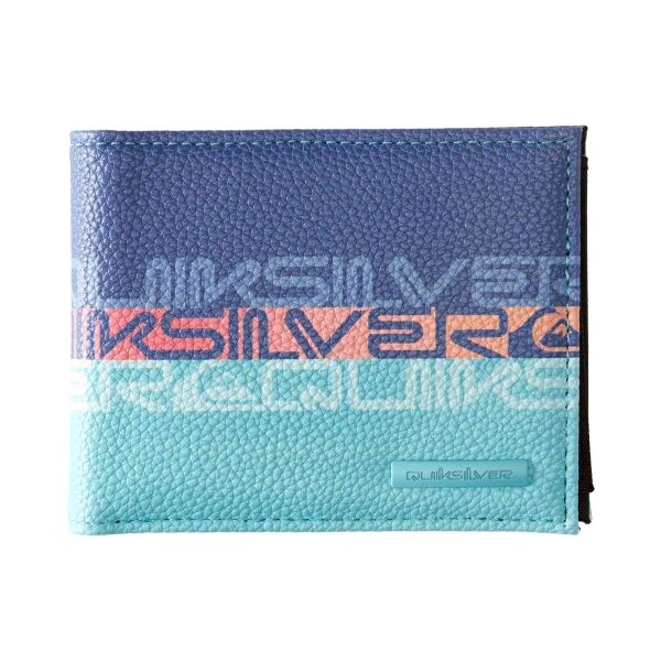 Quiksilver FRESHNESS Pánská peněženka