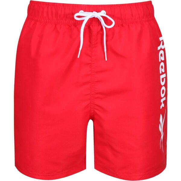 Reebok YESTIN Pánské plavky