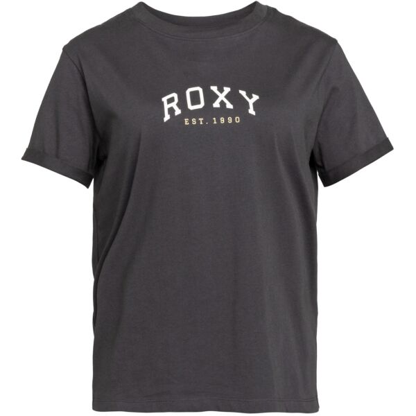 Roxy NOON OCEAN B Dámské tričko